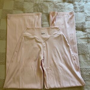 Oner active soft motion straight leg pants